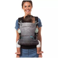 Infantino Go Forward Carrier