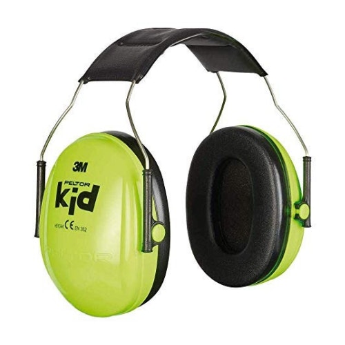 3M_Peltor_Kids_Ear_Muffs