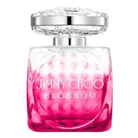 Jimmy Choo BLOSSOM Eau de Parfum 60ml for Her