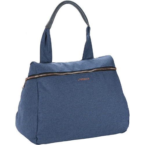Lassig Glam Rosie Changing Bag