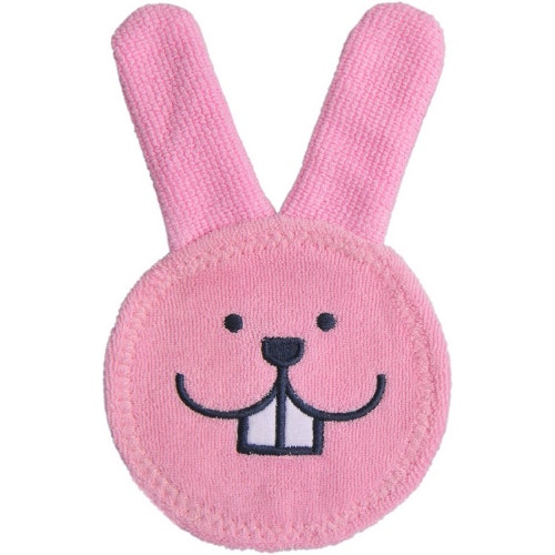 MAM Oral Care Rabbit Cloth