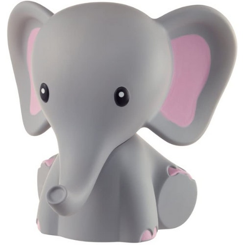 MyBaby Nightlight Comfort Creatures