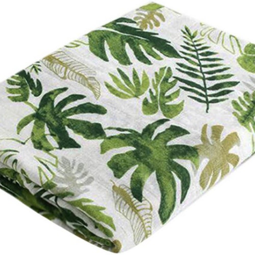 Newborn Baby Swaddle Wrap Blankets