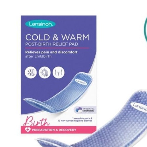 https://www.motherandbaby.co.uk/reviews/maternity-products/cold-and-warm-post-birth-relief-pad-review