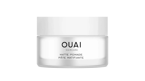 ouai pomade