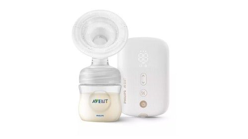 Philips Avent Electric breast pump