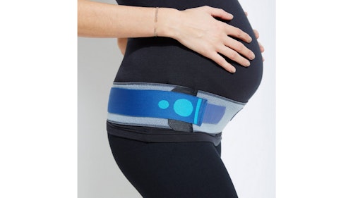 Physiomat Tonic© Belt