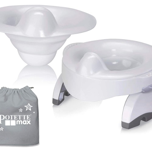 Potette-Max-3-in-1-Travel-Potty