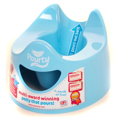 Pourty-Easy-to-Pour-Potty