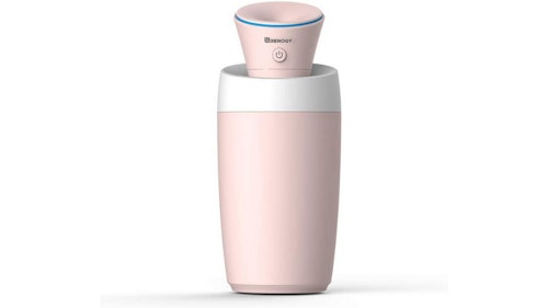 Renogy Mini Humidifier Cool Mist USB Personal Small Humidifier