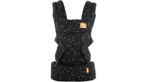 Baby Tula Explore Baby Carrier
