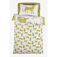 Scion Living At Next Toddler Bedding Bundle