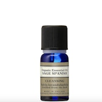 Clary Sage