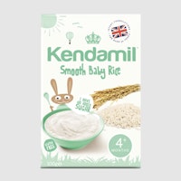 Kendamil Smooth Baby Rice