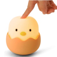 Wenscha Kids Night Light