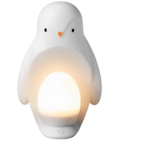 Tommee Tippee Penguin 2 in 1 Portable Night Light