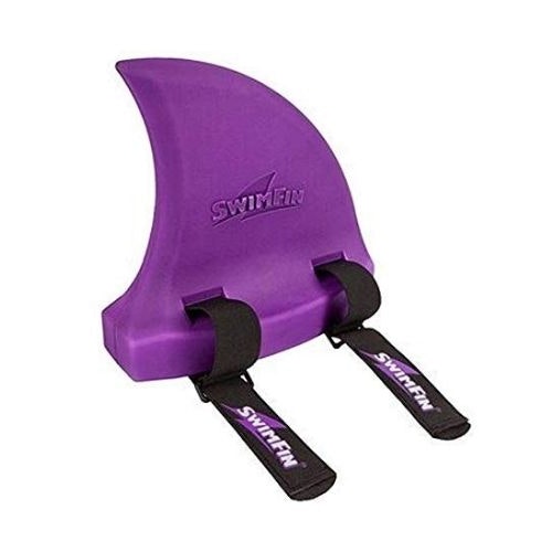 Swimfin Swimming Aid