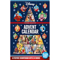 Disney Storybook Collection Advent Calendar