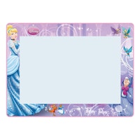 TOMY Disney Princess Aquadoodle