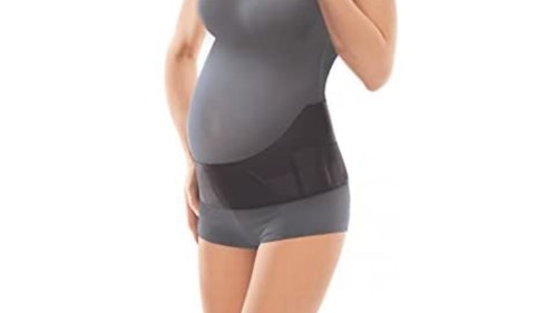 TOROS Group Maternity Support Band