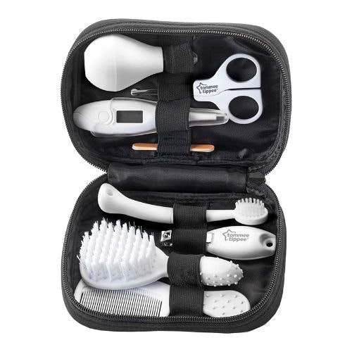Tommee Tippee Healthcare Kit