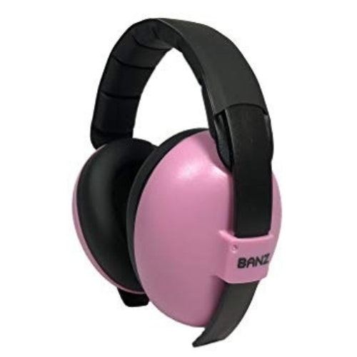 Banz_Baby_Ear_Defenders
