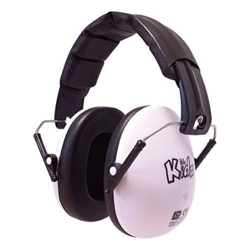 Edz_Kidz_Ear_Defenders