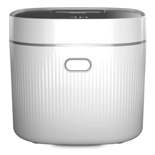 Vital Baby Nurture Advanced pro UV steriliser & Dryer