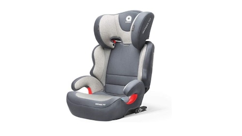 apramo car seat