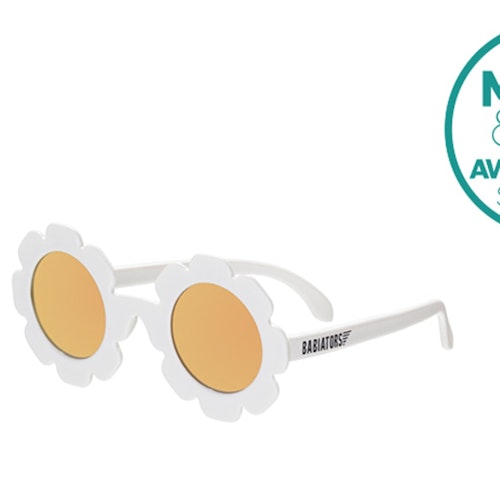 Babiator Sunglasses Review
