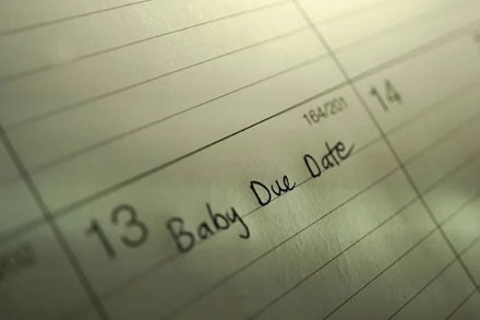 baby-due-date-calculator_w555_h555