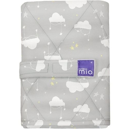 changing mat