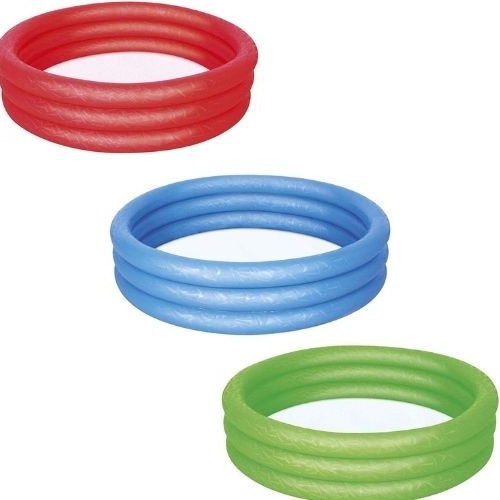 bestway splash and play