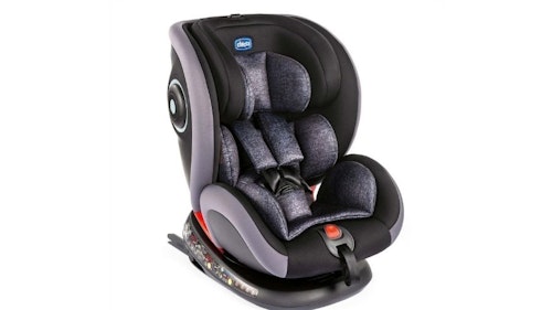 chicco car seat