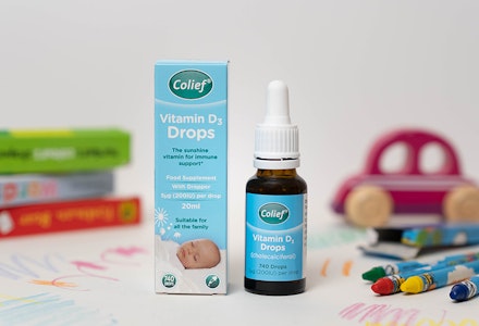 colief-drops-product-shot