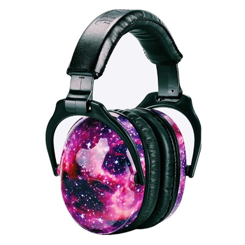 Zohan_Kids_Ear_Defenders