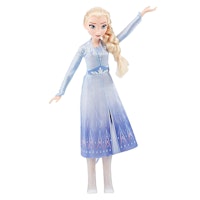 Disney Frozen Singing Elsa
