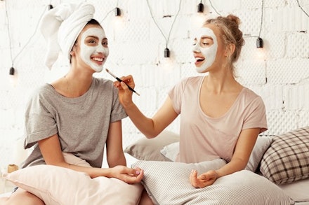 face-mask_w555_h555