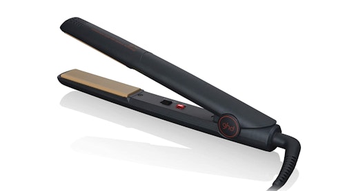GHD straigner