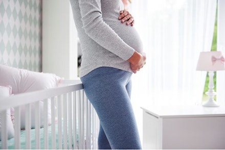 how-many-weeks-pregnant_w555_h555