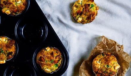 joe-wicks-muffins Joe-wicks-breakfast-muffins