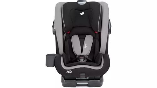 joie bold baby car seat