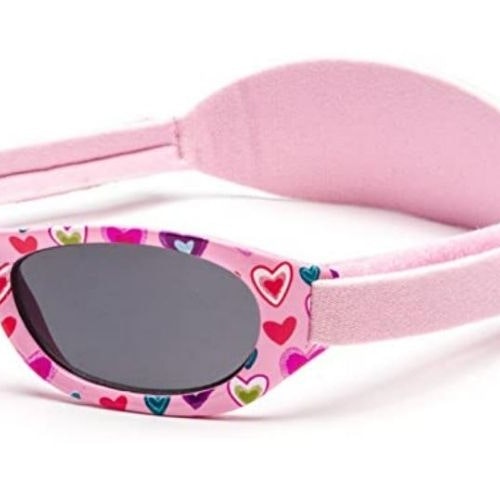 kiddus sunglasses