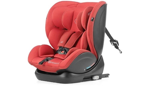 kinderkraft car seat