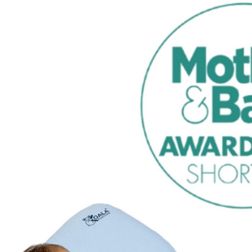 Koala Perfect Head by Koala Babycare Review