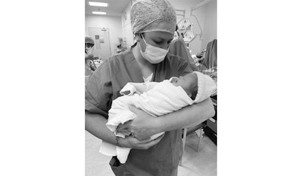 laura-rose-birth-story Laura-rose-LGBT-mummies