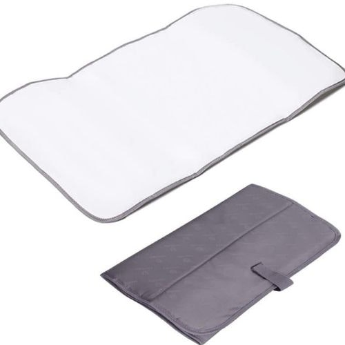 changing mat