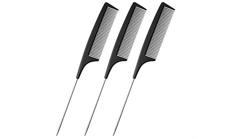 comb