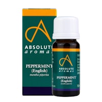 Peppermint