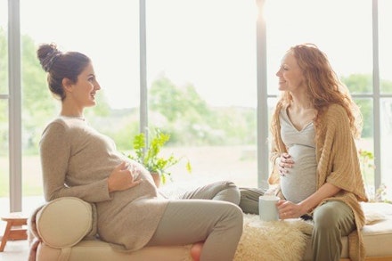 pregnant-what-to-do-list_w555_h555